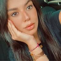 10300+ “Riad” profil