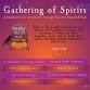 Gathering of Spirits event image