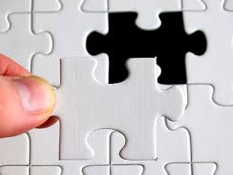 We did not find results for: Ten Brain Exercises For Dementia Elder Guru