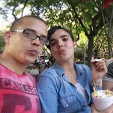 Stream Elba Alvarez Perez music