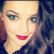 Stream Amy Brindley Blakey music