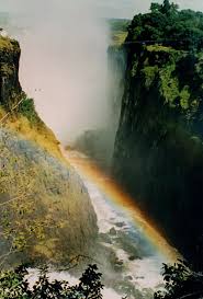 Mana Pools National Park Sapi And Chewore Safari Areas Zimbabwe Unesco World Heritage Site World Heritage Sites Unesco