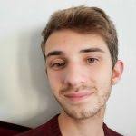 VTT Mont-Sainte-Anne : Jenny Rissveds écrase le XCO, le général pour Samara  Maxwell