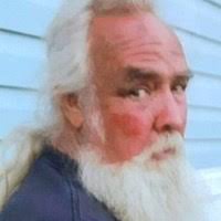 George Mann Obituary