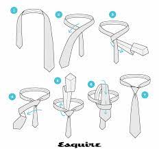 El nudo plattsburgh es simétrico y se caracteriza por una forma de amplio cono con una apertura estrecha. Ensenale Como Hacer Nudos De Corbata Para Toda Ocasion Padres E Hijos