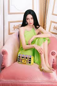 2023春意盎然开年写真—Angelababy杨颖 [高清套图]第1页(共2页),白百合汇聚全球精美的潮吹同性图,诱惑同性色图大全,最新色宅同志色图排行榜,亚洲美女www.7h9u.com