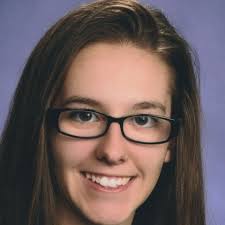 Fundraiser for Jonathan Shull by Jake Tadema : Briana Shull