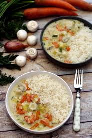 Epingle Sur Recette Ww