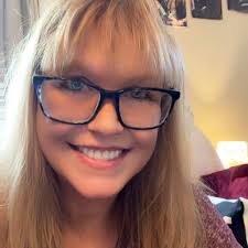 Light A Candle In Memory of RTHS Classmates and Alumni Who Have Passed Away 