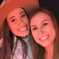 Jacob Straw and Jenna Jacobson's Wedding Website