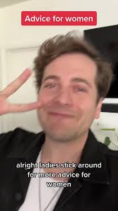 Johnny Quiznos here. Let’s talk about periods. #adviceforgirls  #adviceforwomen #periodsbelike #periodsproblems😩.