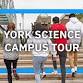 York Science Tour event image