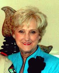 HCN Regional Obituaries (September 11