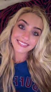 Sabrina please you’re too loud