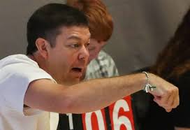 HS volleyball update: Spain Park captures first Juanita Boddie championship 