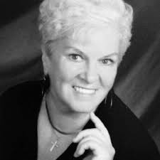 RIP Susan Lindgren, ELHS Class of 1965