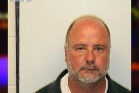 Scott Mccune — Chatham County Jail Bookings