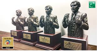 The swift code of bnp paribas fortis (fortis bank sa/nv) in brussels, belgium is gebabebb. Bnp Paribas Fortis Named Bank Of The Year Belgium For The Fourth Successive Year By The Banker