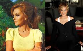 Bu kadar üst üste gelen yangın ve sel felaketlerindeki acılara yürek dayanmıyor ve hastalanma derecesinde etkileniyor insan. Filiz Akin Kimdir