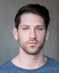 Taylor Novak: Credits, Bio, News & More