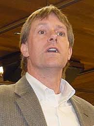 Candidates make pitches at County DFL Convention