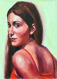 Steve Shear Artist: Paintings for sale