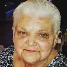 Fundraiser for Denise Spivey by Amber Loving : Barbara Spivey's Funeral  Services