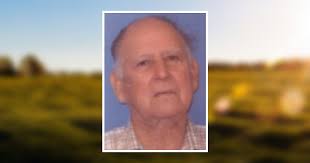 Preston Harold Osborne Obituary November 17, 2011