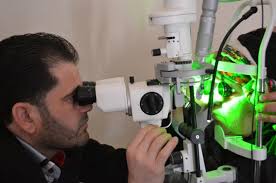 Laser Fiber In Medical Applications Market Drivers Segmented