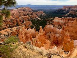 Check spelling or type a new query. Idaho Man Rescued After 4 Days Lost In Utah National Park East Idaho News