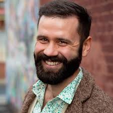 Indie Spotlight: Simon Joslin