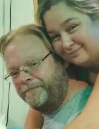 Lance Green Obituary (1974