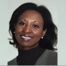 How China and space operations shape senior leaders