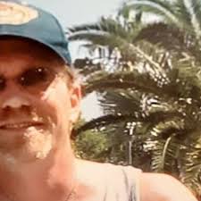 Teen accused of killing Md. man over $1 at Great Frederick Fair sentenced  Friday