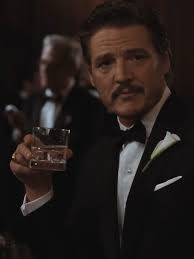 Directora De El Verano En Que Me Enamore