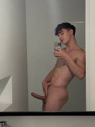 fuck boy (@fuckboyarg)  Posts  X