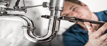 Connect with the best plumbing repair contractors in your area who are experts at fixing pipes, repairing leaks, and more. Plumbing Services In Dubai Professional Plumbing Services Premier Fixit