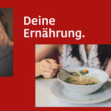 Knappschaft Posts Facebook