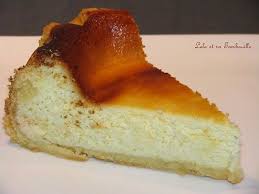 Epingle Sur Les Tartes Sucrees