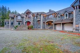 | 20101 67th ave ne arlington, wa 98223 | ph: Graystone Castle Castle Vacation Usa Castles Luxury Vacation