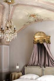 Pin On Mediterranean Interiors