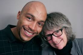 PRX » Playlists » 20 Years of StoryCorps