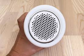 Hatch Rest Sound Machine Review Help Baby Sleep By Phone