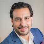 Real Estate Agents in 33184