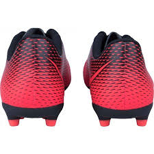 Product details package dimensions ‏ : Nike Bravata Ii Fg Jr Sportisimo De