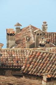 Que Faire A Eze Village Perche En Provence Paysage Ensoleille Village Provence