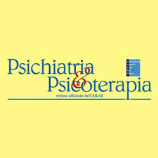 Image result for arte psichiatrica