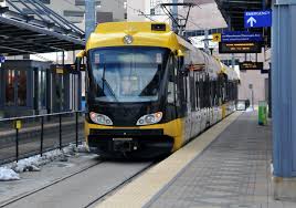 Image result for tbn:GHDRdQlEOjz7fM::www.lightrailnow.org/images02/transit-graph-safety-per-pm-avg-2002-04_lrn.gif