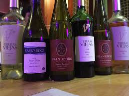Our Wines Sake Wine Coolers Drinks Wine Tours France Wine Gift Set