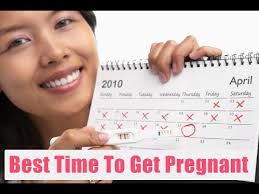 Jan 04, 2012 · quit caffeine, because consuming more than 200 mg of caffeine affect getting pregnancy. How To Get Pregnant Fast And Easy Step By Step Get Pregnant Quickly And Naturally Within 2 Months Youtube